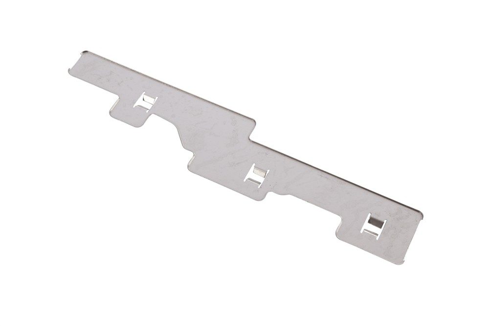 GM Genuine Parts Automatic Transmission Valve Body Cover 24050247 — image 4